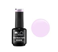 LCI Cosmetics - Restructura Base&Go 04 - Rubber Base Hema Free - 15 ml