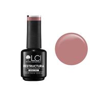 LCI Cosmetics - Restructura Base&Go 05 - Rubber Base Hema Free - 15 ml