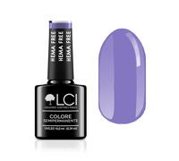 LCI Cosmetics - Smalto Semipermanente - Hema Free LCI - Save Me 10 ml