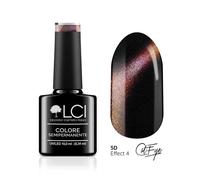 LCI Cosmetics - Smalto Semipermanente LCI - CAT 02 - 5D 10 ml