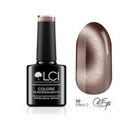 LCI Cosmetics - Smalto Semipermanente LCI - CAT 07 10 ml
