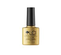 LCI Cosmetics - Smalto Semipermanente LCI - Limited Edition 2 10 ml