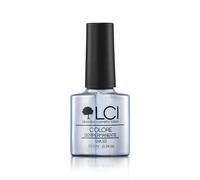 LCI Cosmetics - Smalto Semipermanente LCI - Limited Edition 8 10 ml