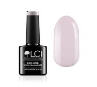 LCI Cosmetics - Smalto Semipermanente LCI - Moscow - Rosa 10 ml