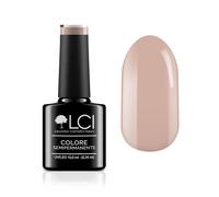 LCI Cosmetics - Smalto Semipermanente LCI - Nude Armonia 10 ml