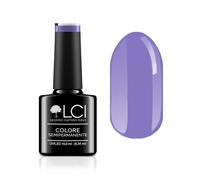 LCI Cosmetics - Smalto Semipermanente LCI - Save Me 10 ml