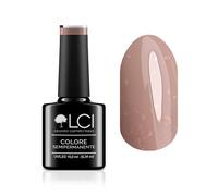LCI Cosmetics - Smalto Semipermanente LCI - Say Yes 15 10 ml