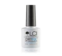 LCI Cosmetics - TOP Coat - DryFix 10 ml
