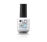 LCI Cosmetics - TOP Coat DryFix - Formato grande 15 ml 15 ml