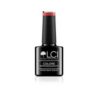 LCI - Summer Collection Smalti 10 ml Corallo unisex
