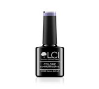 LCI - Summer Collection Smalti 10 ml Grigio unisex