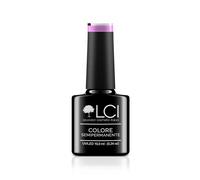 LCI - Summer Collection Smalti 10 ml Oro rosa unisex