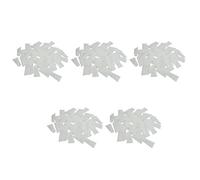 Lckiioy 250 Pezzi 15 Ml Tubo Riutilizzabile Bottiglia di Lozione Vuota Tubo Morbido con Tappo da Viaggio Spremere Up Contenitore Bottiglie Riutilizzabili