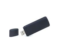Lckiioy AR9271 802.11N 150Mbps USB WiFi Adattatore Scheda di Rete per 7/8/10/
