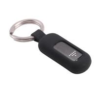 Lckiioy Dispositivo di hacking Cyberplex, Strumento di hacking Cyberplex, Cyberplex Infrarossi Controller, Nero, per Tipo C) Installazione Facile e Durevole