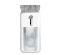 Lckiioy Kit di Pulizia 6 nel 1 per La Pulizia Degli Auricolari per Computer Strumento per La Pulizia Della Tastiera Panno per Pulire Lo Schermo per Cuffie, Telefono, Laptop