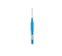 LCKKJHG Uncinetto Set Ferri da maglia multicolori, impugnatura morbida, impugnatura ergonomica, filato, uncinetto, uncinetto for tessitura, aghi, strumenti for il fai da te(7.0mm)