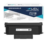 LCL 006R04400 Nero Standard Capacità 3000 pagine Cartucce Toner Sostituzione per Xerox 006R04399 006R04400 per Xerox B225 B230 B235 B225DNI B230DNI B235DNI Printers (1Pack)