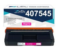 L artucce di Toner 407545 sp c250 sp c250dn sp c250sf SP C261SFNW