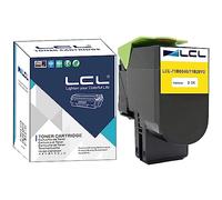 L artucce di Toner Compatibile 71B0040 71B20Y0 CS317dn CS317 CS317dn