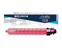 L artucce di Toner Compatibile 841819 Aficio MP C3003 C3003SP MP C3503