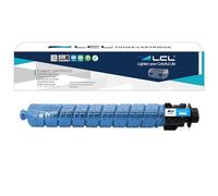L artucce di Toner Compatibile 841820 Aficio MP C3003 C3003SP MP C3503