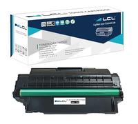 L artucce di Toner Compatibile MLT-D1052L MLT-D1053L High Yield (1 Nero)