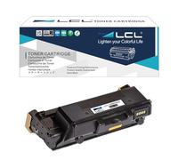 LCL Cartucce di Toner Compatibile WorkCentre 3335 3345 Phaser 3330 106R03620 106R03622 8500Pagine (1Nero) Sostituzione per Xerox WorkCentre 3335/3345/Phaser 3330/3345VDNi/Phaser 3330DNi