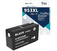 L artucce d'inchiostro Compatibile per HP 953 XL L0S58AE