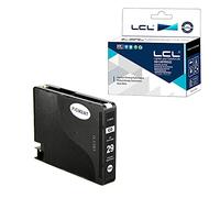 LCL Cartucce d'inchiostro Compatibile PGI-29 PGI-29CO 4879B001 (CO) Sostituzione per Canon PIXMA PRO-1