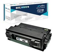 LCL Cartuccia toner compatibile MLT-D203U 15000 pagine (1 nero) per Samsung ProXpress SL-M4020 M4020ND M4020NX M4020D M4070 M4070FR M4072 M4072FD