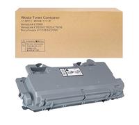 LCL Compatibile 115R00128 Vaschetta di Recupero per Xerox VersaLink C7000 C7020 C7025 C7030 C7000V C7000N C7000DN,1 PACK