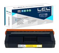 L ompatibile 20240119