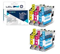 LCL Compatibile 20240130