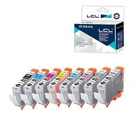 L ompatibile CLI42 CLI-42 CLI-42BK CLI-42C CLI-42M CLI-42Y CLI-42PC