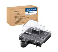 L ompatibile CLT-W506 CLT-W506 SEE Waste Toner Bottle SU437A (1-Pack)
