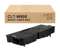 LCL Compatibile CLT-W808 SS701A Vaschetta Recupero Toner per Samsung MultiXpress X4300LX X4250LX X3280 X3280NR printers