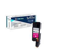 L ompatibile Phaser 6020 106R02757 (1 Magenta) Cartucce di Toner