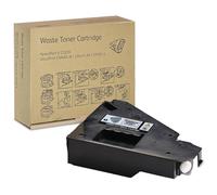 L ompatibile Versalink C405 C400 C400D C400DN Vaschetta Recupero Toner | MFP C405DN C405N C405 Phaser 6600 Workcentre 6605N 6605DN 6655 108R01124 (1Pack)Compatibile per Xerox Versalink C400 C400V