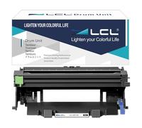 L R1150 Nero Tamburo Compatible per Brother DR1150 DR-1150 Imaging Unit Sostituzione per Brother HL-L1240W HL-L1242W DCP-L1640W DCP-L1660W (1-Pack)