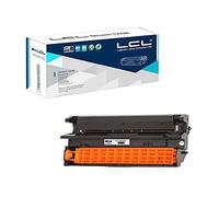 LCL Tamburo compatibile 43979002 B430 B440 MB460 MB470 MB480 Drum Sostituzione per OKI B410 B410d B410dn B420 B420d B420dn B430 B430d B430dn B440 B440d B440dn (1-Pack Nero)