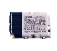 LCM-25 LCM-25DA LCM-40 LCM-40DA LCM-60 LCM-60DA 350/500/600/700/900/1050mA Driver LED for illuminazione interna/ufficio/pannello MW(LCM-40,60W)