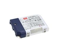 LCM-60DA - Meanwell - Alimentatore LED CC - 60W 1400mA max DALI