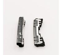 LCMARKET 2 lame interne per rasoio ES-RT17-K ES-RT25 ES-RT33 ES-RT34 ES-RT36 ES-RT37 ES-RT44 ES-RT47 accessori per rasoio