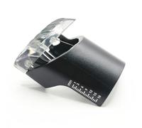 LCMARKET Pettine di ricambio per rasoio da barbiere CP 9258 BT7090 BT708 QT4050 QT4070 QT4075 QT4090 da barbiere da 1-18 mm