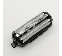 LCMARKET Rasoio esterno di ricambio per rasoi Panasonic ES-RT17 ES-RT77 ES-RT25 ES-RT37 ES-RT54 ES-FRT2 ES-RT33 ES-RT34 accessori per rasoio