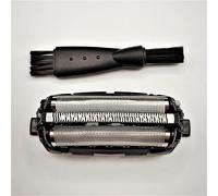 LCMARKET Rasoio esterno di ricambio per rasoi Panasonic ES-RT36 ES-RT37 ES-RT44 ES-RT47 ES-RT48 ES-RT57 ES-RT64 ES-RT74 accessori per rasoio