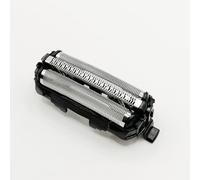 LCMARKET Rasoio esterno di ricambio per rasoi Panasonic ES-ST23 ES-ST25 ES-ST27 ES-ST29 ES-ST37 ES-ST39 ES-SL10 ES-SL21 accessori per rasoio