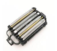 LCMARKET Rasoio esterno di ricambio per rasoio Panasonic Arc5 ES-CSV6N ES-CSV6P ES-ELV7A ES-LV9A ES-LV9B ES-LV9C ES-LV9Q ES-LV9CX accessori per rasoio