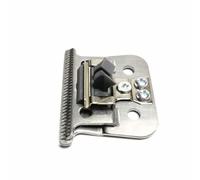 LCMARKET Tagliacapelli a T di ricambio per rasoio da barbiere STYLINER II e M3 #26704